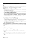 Maintenance Information - (page 334)