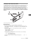 Maintenance Information - (page 353)