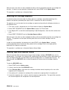 Maintenance Information - (page 356)