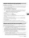 Maintenance Information - (page 359)