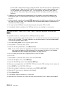 Maintenance Information - (page 360)