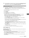 Maintenance Information - (page 373)