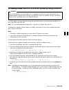 Maintenance Information - (page 385)