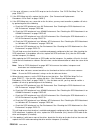 Maintenance Information - (page 408)