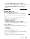 Maintenance Information - (page 415)