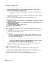 Maintenance Information - (page 418)