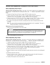 Maintenance Information - (page 431)