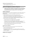 Maintenance Information - (page 432)