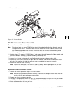 Maintenance Information - (page 441)
