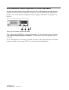 Maintenance Information - (page 484)