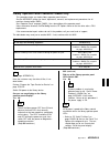 Maintenance Information - (page 505)