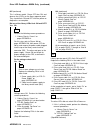 Maintenance Information - (page 512)