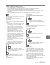 Maintenance Information - (page 515)
