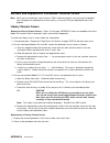 Maintenance Information - (page 536)
