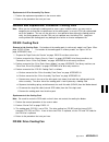 Maintenance Information - (page 543)
