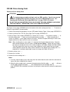 Maintenance Information - (page 550)