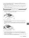 Maintenance Information - (page 553)