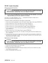 Maintenance Information - (page 562)