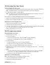 Maintenance Information - (page 568)