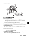 Maintenance Information - (page 573)