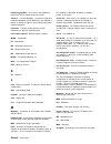Maintenance Information - (page 620)