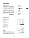 Instruction Manual - (page 31)