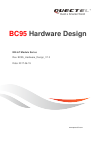 Hardware Design - (page 1)