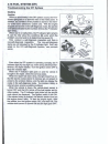Quick Reference Manual - (page 68)