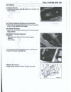 Quick Reference Manual - (page 131)
