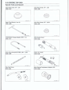 Quick Reference Manual - (page 164)