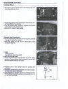 Quick Reference Manual - (page 176)