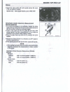 Quick Reference Manual - (page 181)