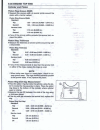 Quick Reference Manual - (page 189)