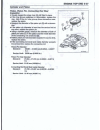 Quick Reference Manual - (page 190)