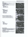 Quick Reference Manual - (page 206)