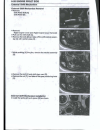 Quick Reference Manual - (page 213)