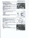 Quick Reference Manual - (page 214)