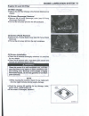 Quick Reference Manual - (page 224)