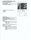 Quick Reference Manual - (page 239)