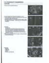 Quick Reference Manual - (page 250)