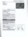 Quick Reference Manual - (page 251)
