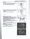 Quick Reference Manual - (page 253)