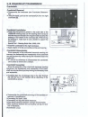 Quick Reference Manual - (page 258)
