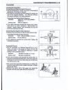 Quick Reference Manual - (page 259)