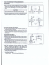 Quick Reference Manual - (page 260)
