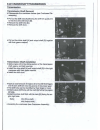 Quick Reference Manual - (page 262)