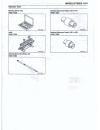 Quick Reference Manual - (page 276)