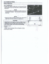 Quick Reference Manual - (page 279)