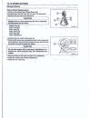 Quick Reference Manual - (page 281)