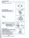 Quick Reference Manual - (page 285)